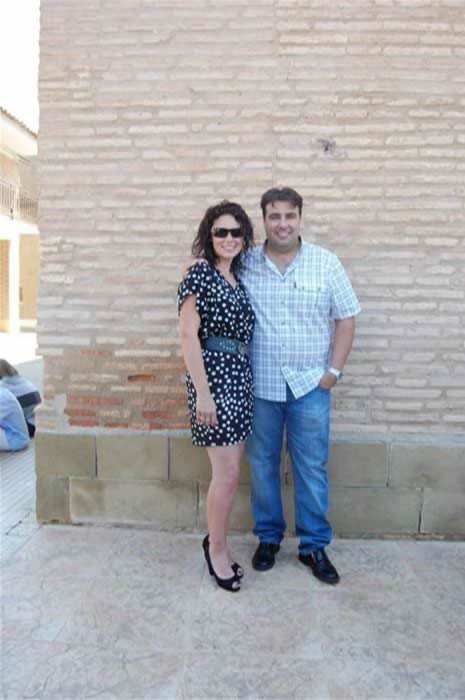 albalatillo fiestas santa margarita