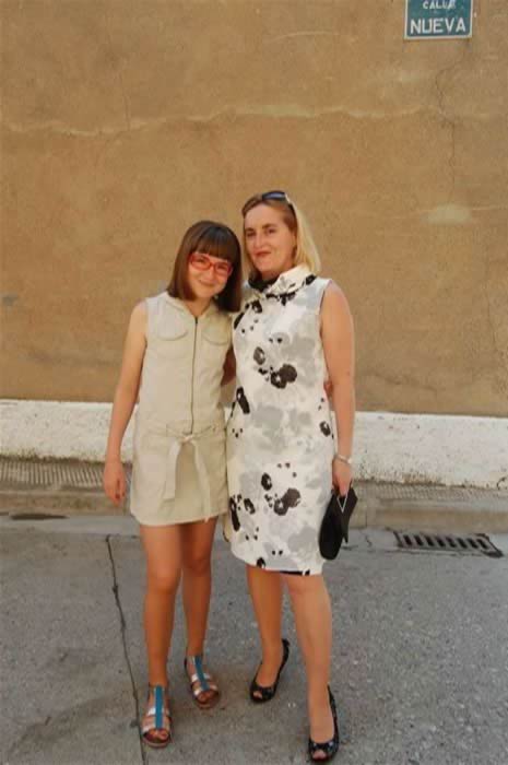 albalatillo fiestas santa margarita