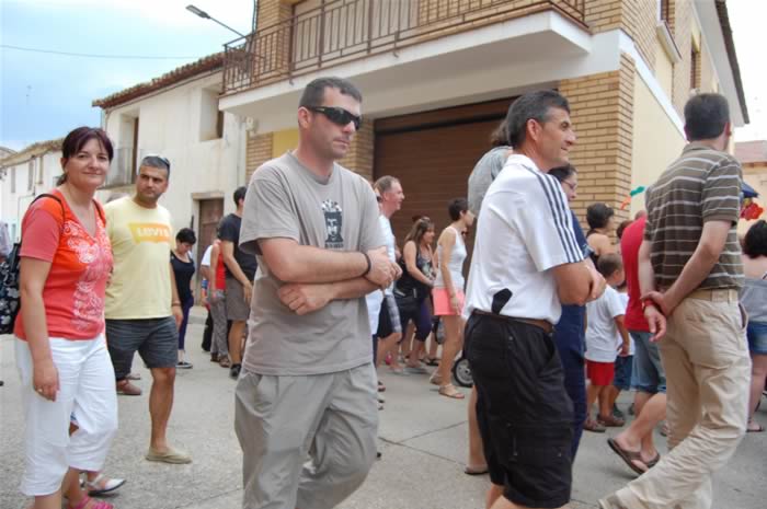 albalatillo fiestas santa margarita