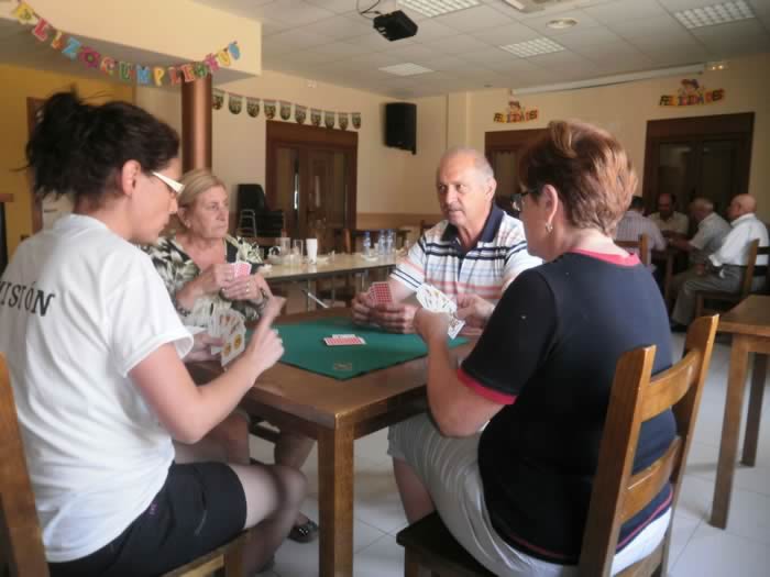 albalatillo fiestas santa margarita