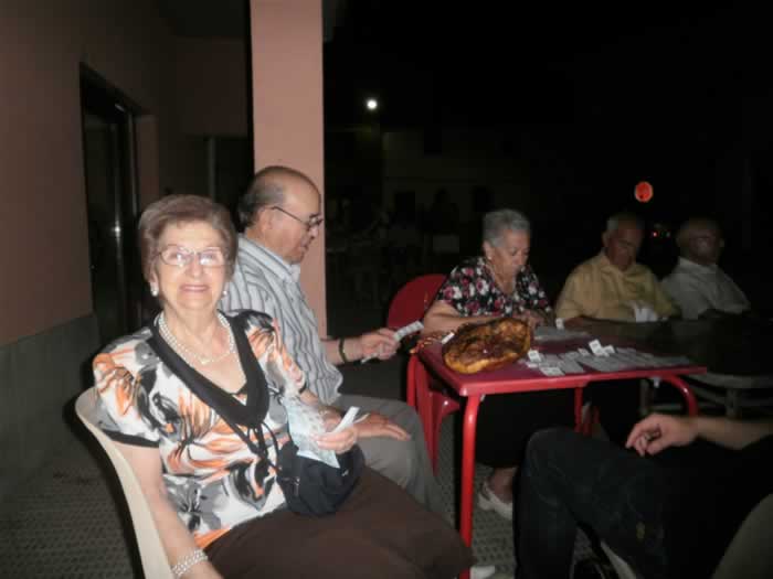 albalatillo futbol y hamburguesas