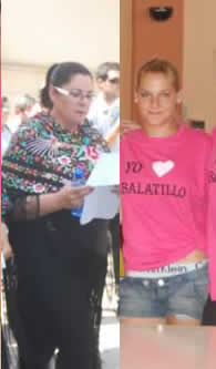 adjudicataria bar albalatillo