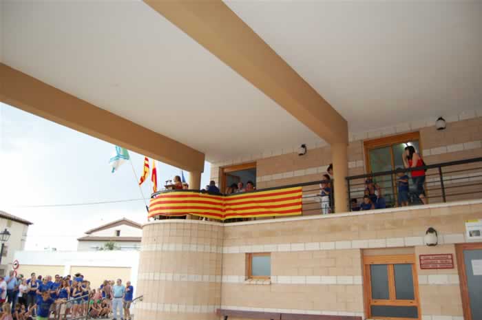 albalatillo santa margarita 2014