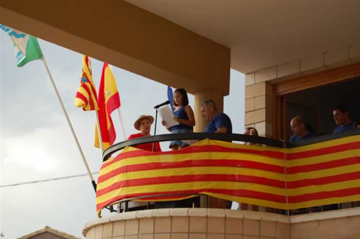 albalatillo santa margarita 2014