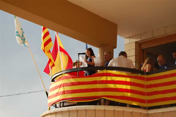 albalatillo santa margarita 2014