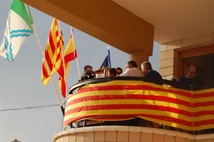 albalatillo santa margarita 2014