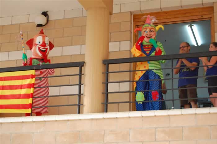 albalatillo santa margarita 2014