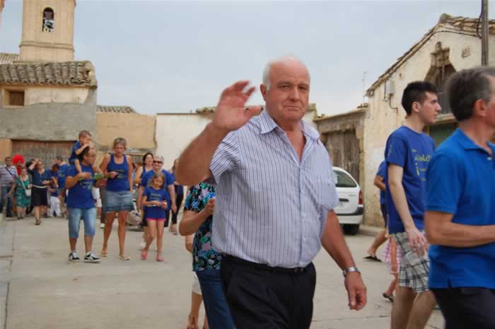 albalatillo santa margarita 2014