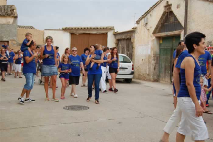 albalatillo santa margarita 2014