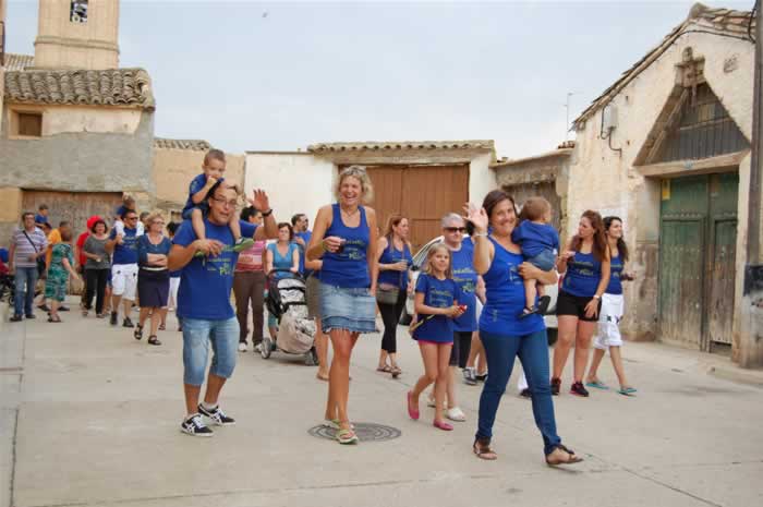 albalatillo santa margarita 2014