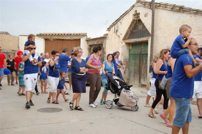 albalatillo santa margarita 2014