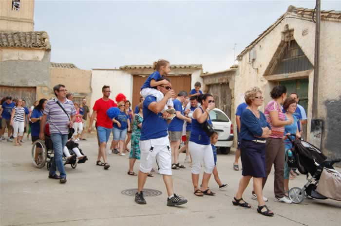 albalatillo santa margarita 2014