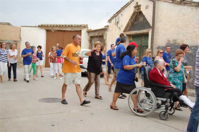 albalatillo santa margarita 2014