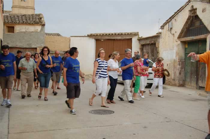 albalatillo santa margarita 2014