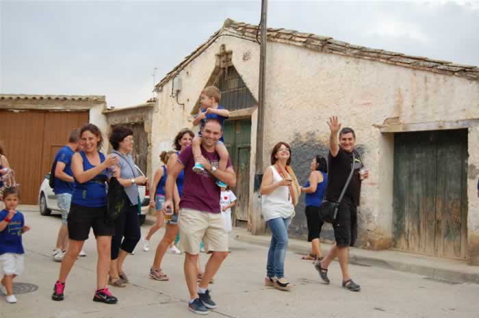 albalatillo santa margarita 2014