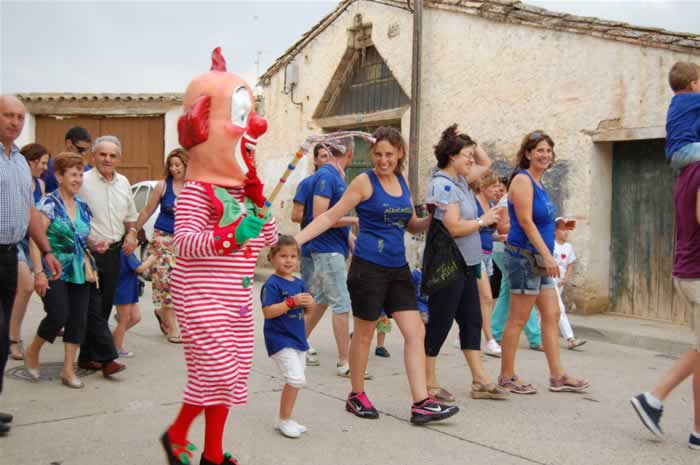 albalatillo santa margarita 2014