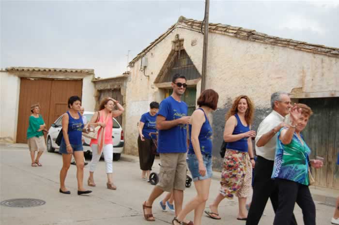 albalatillo santa margarita 2014