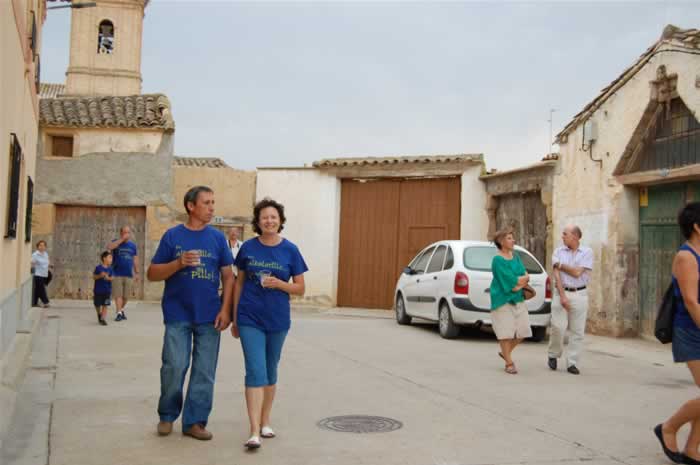 albalatillo santa margarita 2014