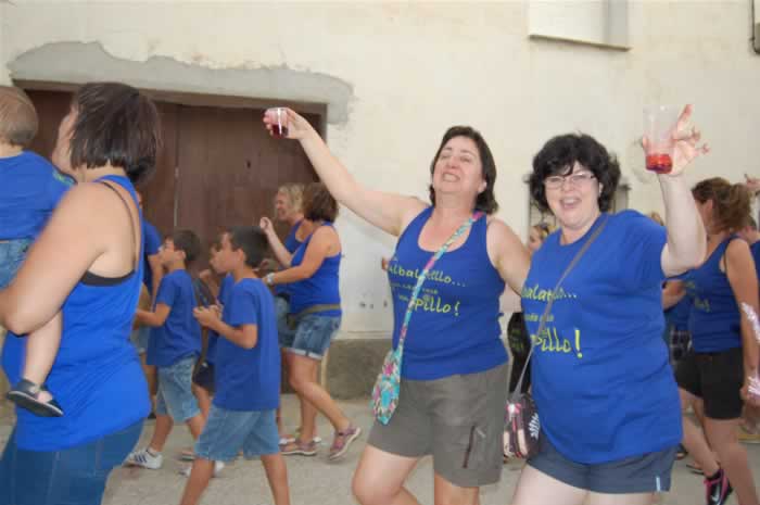 albalatillo santa margarita 2014