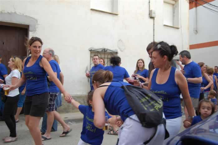 albalatillo santa margarita 2014