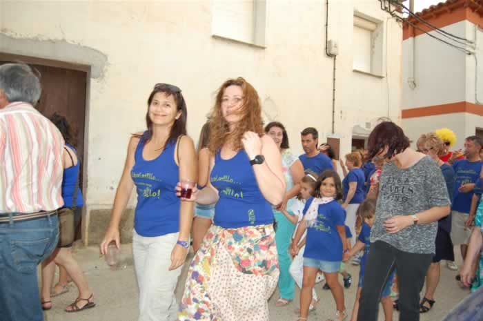 albalatillo santa margarita 2014