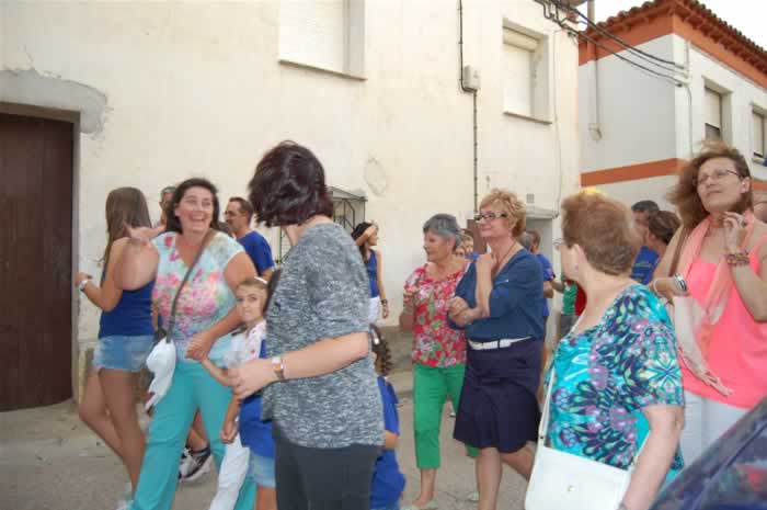 albalatillo santa margarita 2014