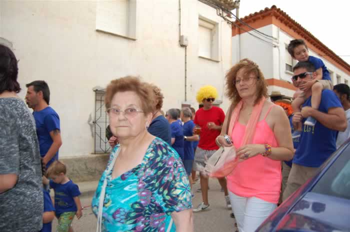 albalatillo santa margarita 2014