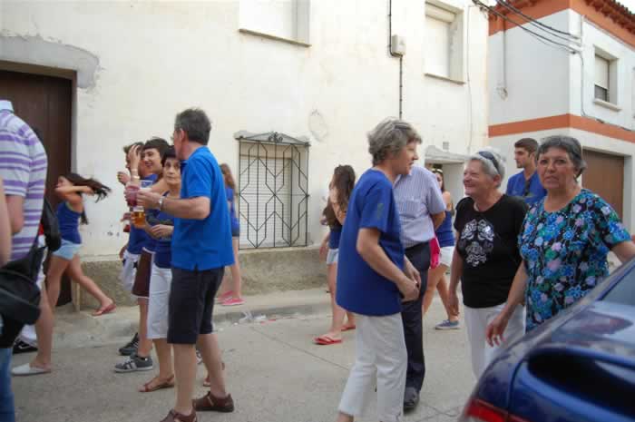 albalatillo santa margarita 2014