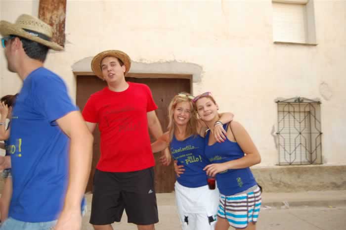 albalatillo santa margarita 2014