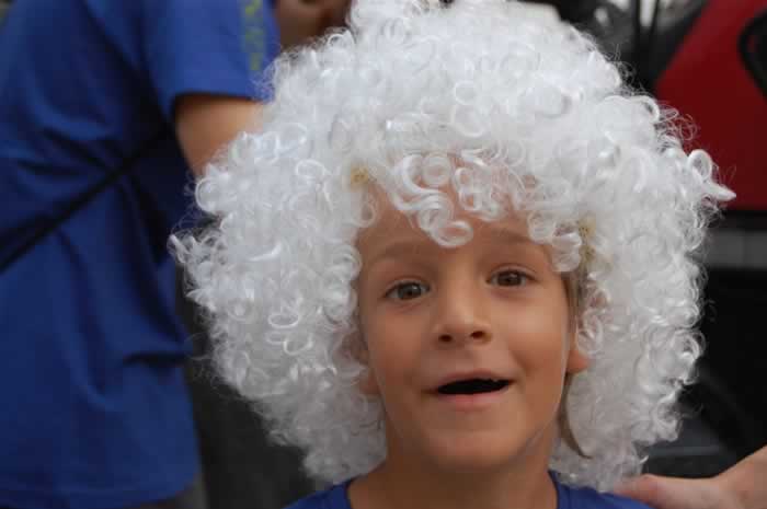 albalatillo santa margarita 2014