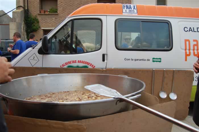 albalatillo santa margarita 2014