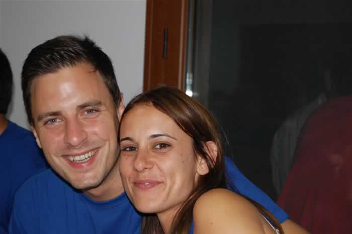 albalatillo santa margarita 2014