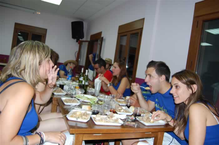 albalatillo santa margarita 2014