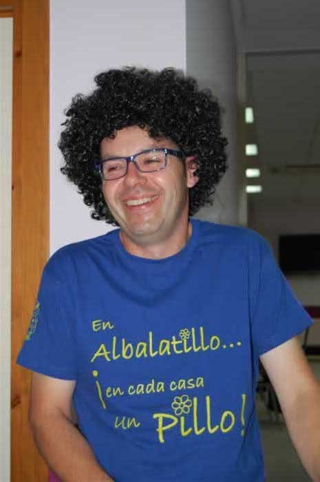 albalatillo santa margarita 2014