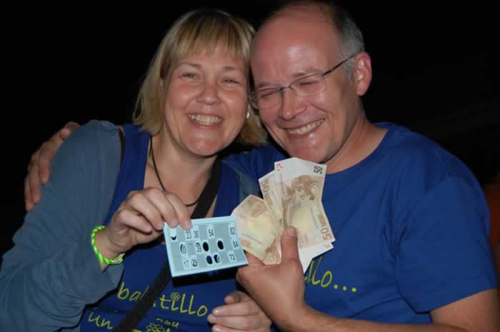 albalatillo santa margarita 2014