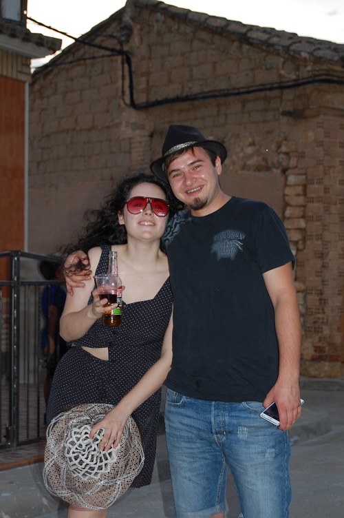 albalatillo santa margarita 2014