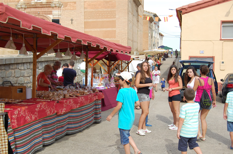 albalatillo santa margarita 2014