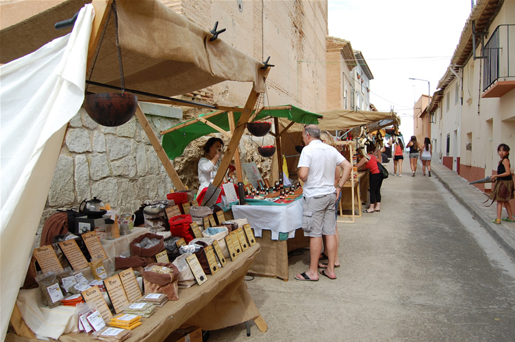 albalatillo santa margarita 2014