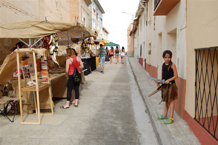 albalatillo santa margarita 2014