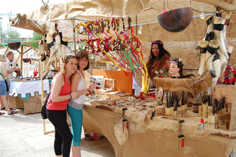 albalatillo santa margarita 2014