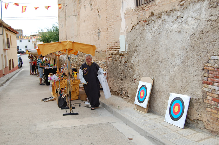 albalatillo santa margarita 2014