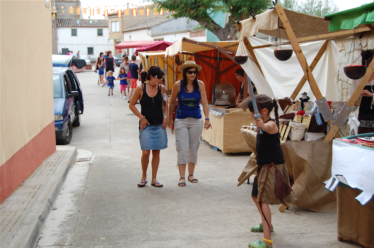 albalatillo santa margarita 2014