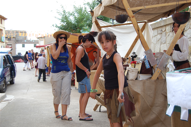 albalatillo santa margarita 2014