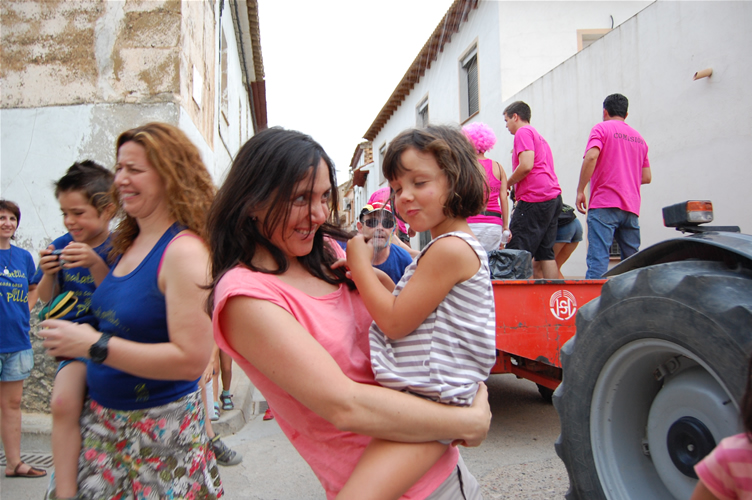 albalatillo santa margarita 2014