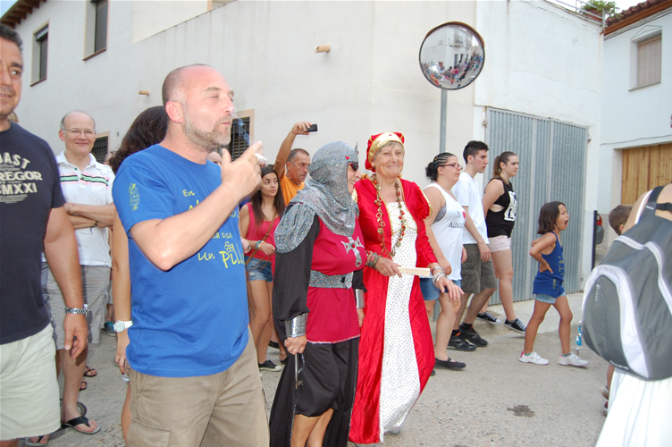 albalatillo santa margarita 2014