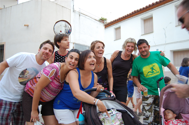 albalatillo santa margarita 2014