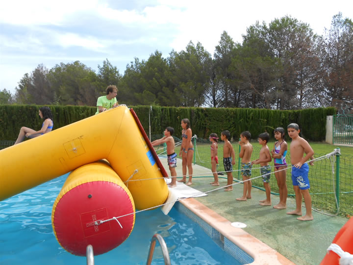 albalatillo santa margarita 2014