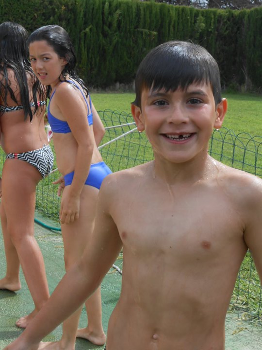 albalatillo santa margarita 2014