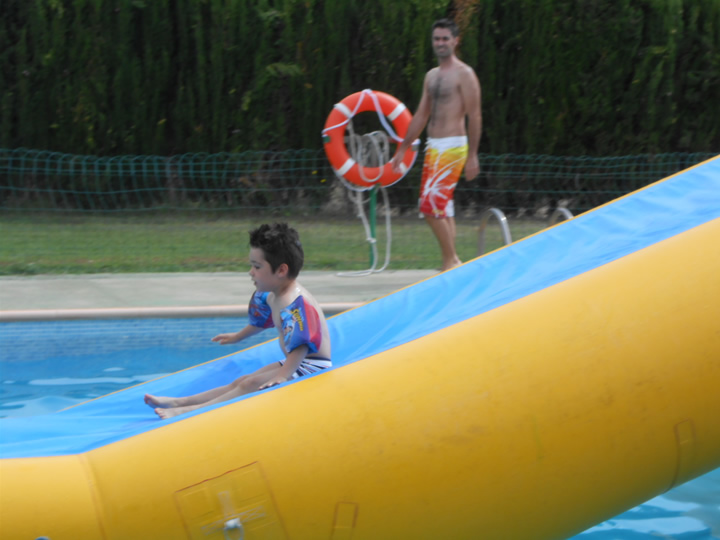 albalatillo santa margarita 2014