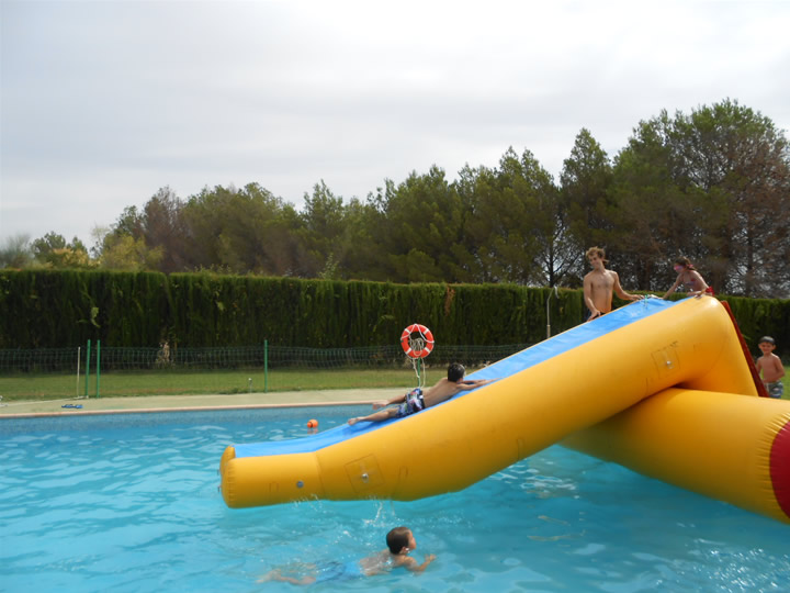 albalatillo santa margarita 2014